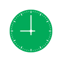 noun_clock_1259109